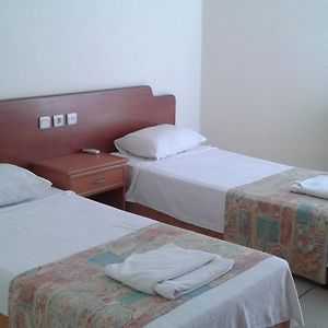 Standaard Kamer met Twee Aparte Bedden